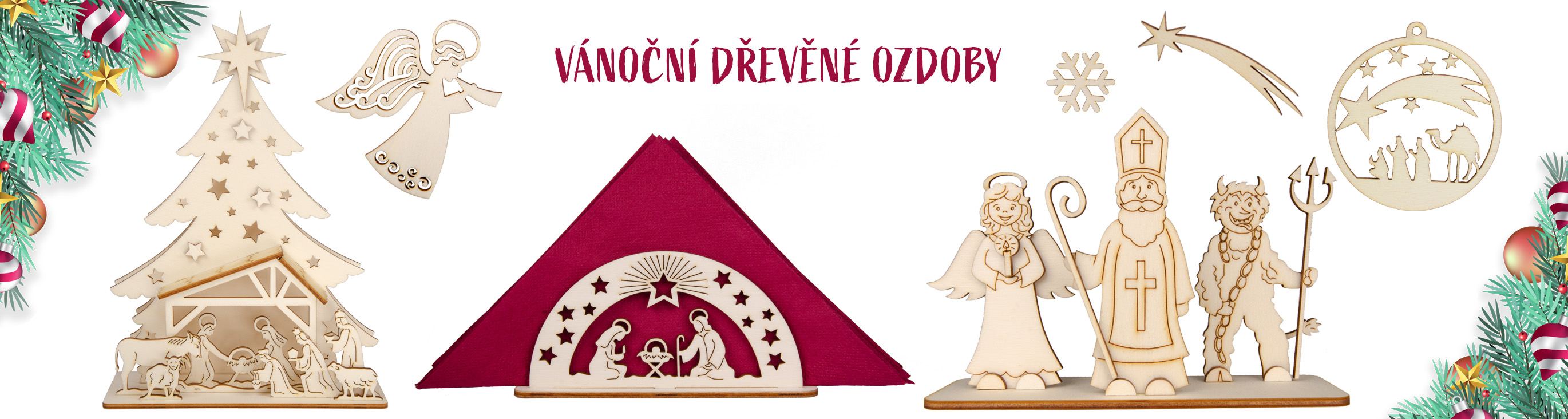 e-banner_2740x732_CZ_Vanocni_ozdoby